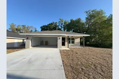 1112 Eden Drive, Inverness, FL 34450 - Photo 1