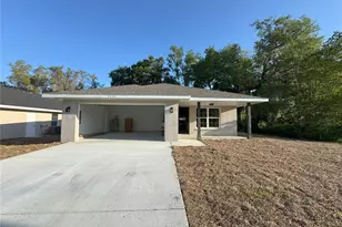 1112 Eden Dr, Inverness, FL 34450 - Photo 1