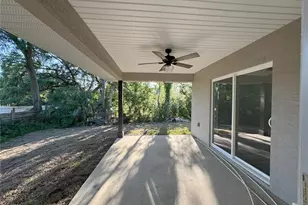 1112 Eden Dr, Inverness, FL 34450 - Photo 15