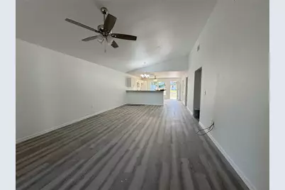 1112 Eden Drive, Inverness, FL 34450 - Photo 5