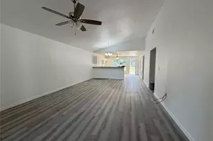 1112 Eden Dr, Inverness, FL 34450 - Photo 5