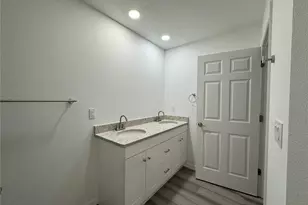 1112 Eden Dr, Inverness, FL 34450 - Photo 13