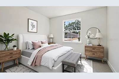 17912 NW 172nd Avenue, Alachua, FL 32615 - Photo 5