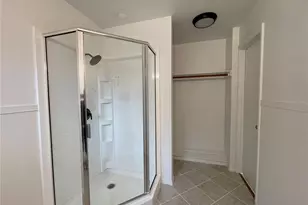 7334 E Applewood Dr, Inverness, FL 34450 - Photo 11