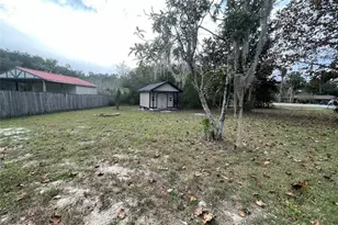 7334 E Applewood Dr, Inverness, FL 34450 - Photo 19