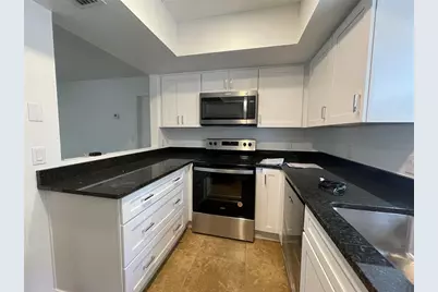 7334 E Applewood Drive, Inverness, FL 34450 - Photo 7