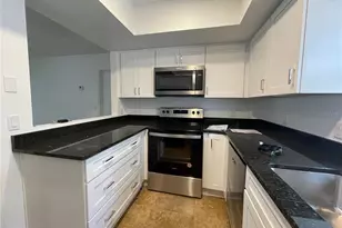 7334 E Applewood Dr, Inverness, FL 34450 - Photo 7