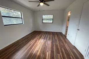 7334 E Applewood Dr, Inverness, FL 34450 - Photo 9