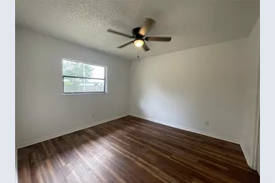 7334 E Applewood Drive, Inverness, FL 34450 - Photo 15