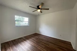 7334 E Applewood Dr, Inverness, FL 34450 - Photo 15