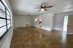 7334 E Applewood Dr, Inverness, FL 34450 - Photo 5