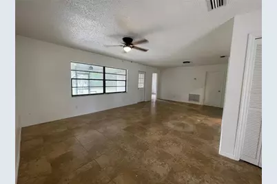 7334 E Applewood Drive, Inverness, FL 34450 - Photo 3