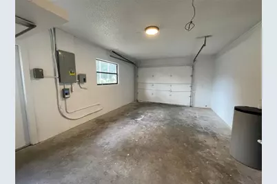 7334 E Applewood Drive, Inverness, FL 34450 - Photo 17