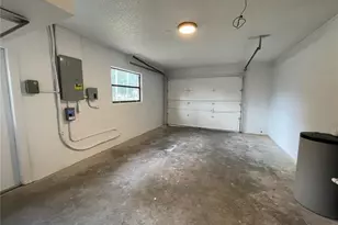 7334 E Applewood Dr, Inverness, FL 34450 - Photo 17