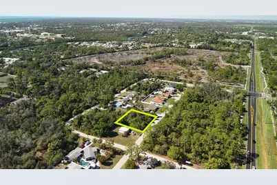 746 Palmetto Street, Englewood, FL 34223 - Photo 3