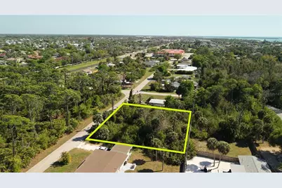 746 Palmetto Street, Englewood, FL 34223 - Photo 5