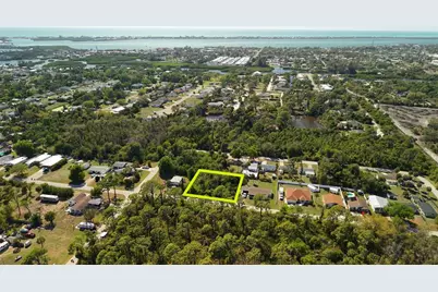 746 Palmetto Street, Englewood, FL 34223 - Photo 1