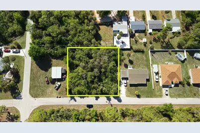 746 Palmetto Street, Englewood, FL 34223 - Photo 7