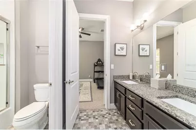 1003 SE 46th Street, Ocala, FL 34480 - Photo 45