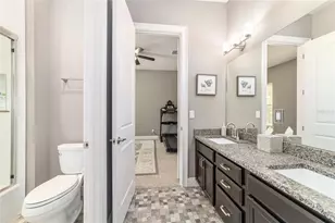 1003 SE 46th St, Ocala, FL 34480 - Photo 45