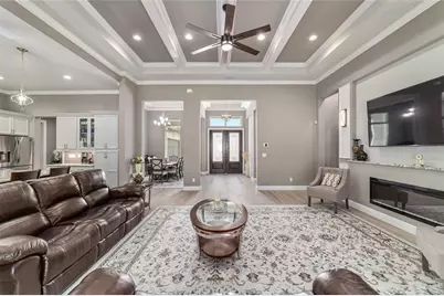 1003 SE 46th Street, Ocala, FL 34480 - Photo 9