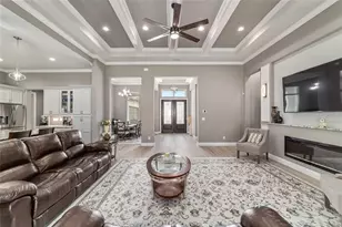 1003 SE 46th St, Ocala, FL 34480 - Photo 9