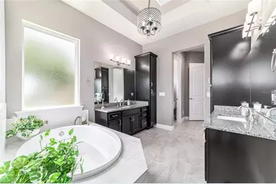 1003 SE 46th Street, Ocala, FL 34480 - Photo 33