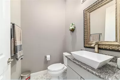 1003 SE 46th Street, Ocala, FL 34480 - Photo 53