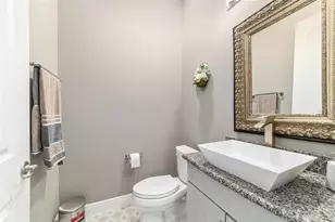 1003 SE 46th St, Ocala, FL 34480 - Photo 53