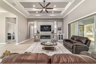 1003 SE 46th Street, Ocala, FL 34480 - Photo 7