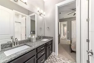 1003 SE 46th St, Ocala, FL 34480 - Photo 47