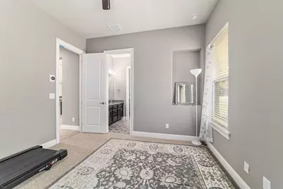 1003 SE 46th Street, Ocala, FL 34480 - Photo 49