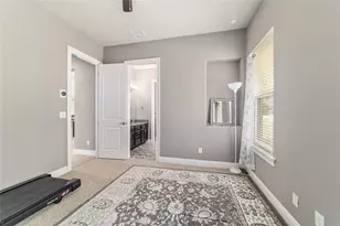 1003 SE 46th St, Ocala, FL 34480 - Photo 49