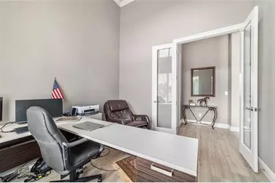 1003 SE 46th Street, Ocala, FL 34480 - Photo 51