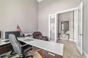 1003 SE 46th St, Ocala, FL 34480 - Photo 51