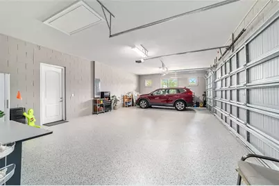 1003 SE 46th Street, Ocala, FL 34480 - Photo 65