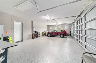 1003 SE 46th St, Ocala, FL 34480 - Photo 65