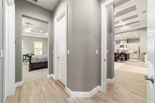 1003 SE 46th St, Ocala, FL 34480 - Photo 25