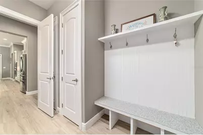 1003 SE 46th Street, Ocala, FL 34480 - Photo 55