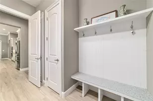 1003 SE 46th St, Ocala, FL 34480 - Photo 55