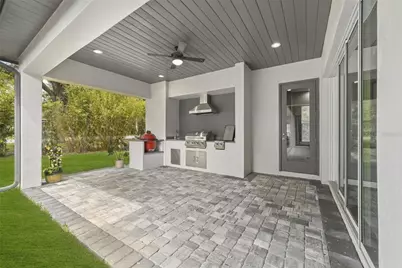 1003 SE 46th Street, Ocala, FL 34480 - Photo 59