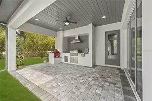 1003 SE 46th St, Ocala, FL 34480 - Photo 59