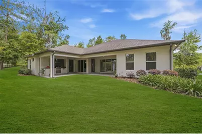 1003 SE 46th Street, Ocala, FL 34480 - Photo 61