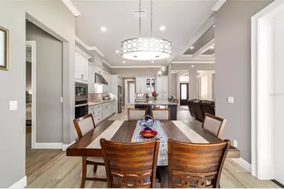 1003 SE 46th Street, Ocala, FL 34480 - Photo 23