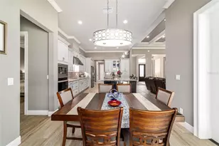 1003 SE 46th St, Ocala, FL 34480 - Photo 23