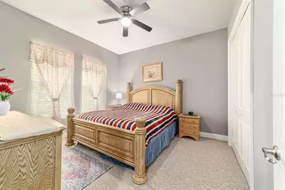 1003 SE 46th Street, Ocala, FL 34480 - Photo 41