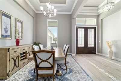 1003 SE 46th Street, Ocala, FL 34480 - Photo 13