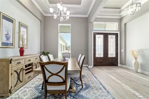 1003 SE 46th St, Ocala, FL 34480 - Photo 13