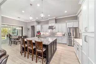 1003 SE 46th St, Ocala, FL 34480 - Photo 15