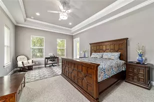 1003 SE 46th St, Ocala, FL 34480 - Photo 27